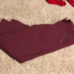 American Eagle pants